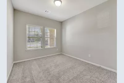 17804 Mill Manor Drive, Montgomery, TX 77316 - Photo 25