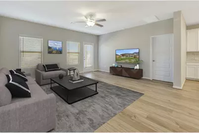 17804 Mill Manor Drive, Montgomery, TX 77316 - Photo 9