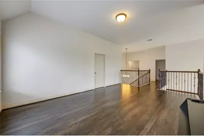 3707 Cibolo Court, Pearland, TX 77584 - Photo 23