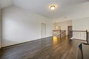 3707 Cibolo Ct, Pearland, TX 77584 - Photo 23