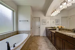 3707 Cibolo Ct, Pearland, TX 77584 - Photo 13