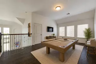 3707 Cibolo Ct, Pearland, TX 77584 - Photo 17