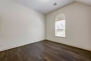3707 Cibolo Ct, Pearland, TX 77584 - Photo 19
