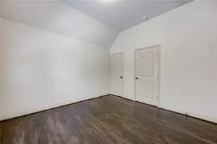 3707 Cibolo Ct, Pearland, TX 77584 - Photo 21