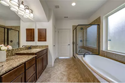 3707 Cibolo Court, Pearland, TX 77584 - Photo 13