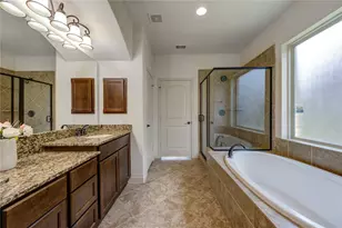3707 Cibolo Ct, Pearland, TX 77584 - Photo 13