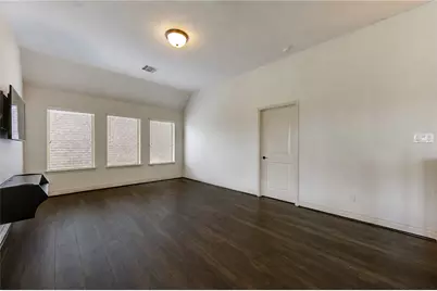 3707 Cibolo Court, Pearland, TX 77584 - Photo 25