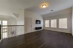 3707 Cibolo Ct, Pearland, TX 77584 - Photo 25