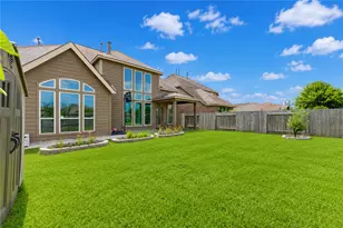 3707 Cibolo Ct, Pearland, TX 77584 - Photo 29