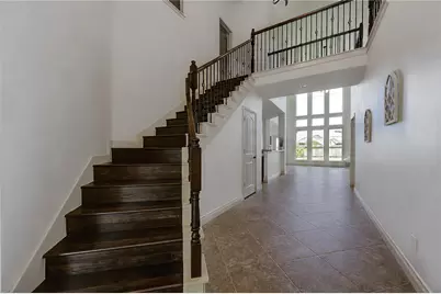 3707 Cibolo Court, Pearland, TX 77584 - Photo 5