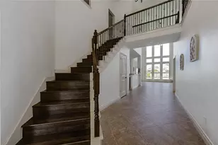 3707 Cibolo Ct, Pearland, TX 77584 - Photo 5