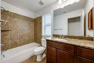3707 Cibolo Ct, Pearland, TX 77584 - Photo 19