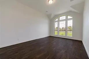 3707 Cibolo Ct, Pearland, TX 77584 - Photo 27