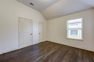 3707 Cibolo Ct, Pearland, TX 77584 - Photo 17