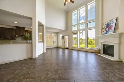 3707 Cibolo Court, Pearland, TX 77584 - Photo 9