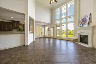 3707 Cibolo Ct, Pearland, TX 77584 - Photo 9