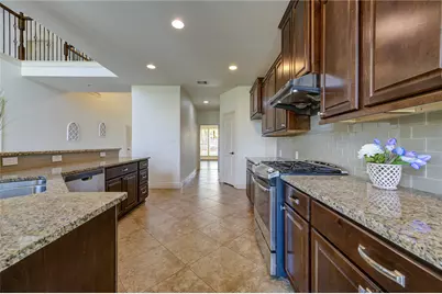 3707 Cibolo Court, Pearland, TX 77584 - Photo 7