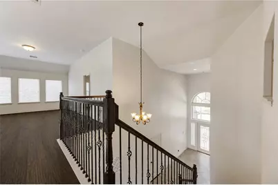 3707 Cibolo Court, Pearland, TX 77584 - Photo 21