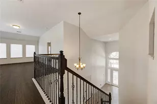 3707 Cibolo Ct, Pearland, TX 77584 - Photo 21