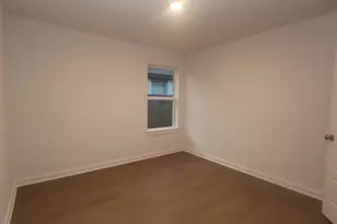 160 Wasatch Peaks Wy, Willis, TX 77378 - Photo 13