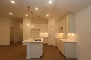 160 Wasatch Peaks Wy, Willis, TX 77378 - Photo 3