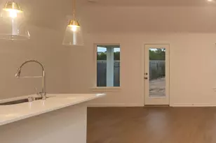 160 Wasatch Peaks Wy, Willis, TX 77378 - Photo 7