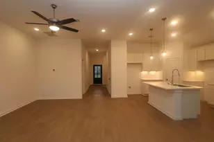 160 Wasatch Peaks Wy, Willis, TX 77378 - Photo 5