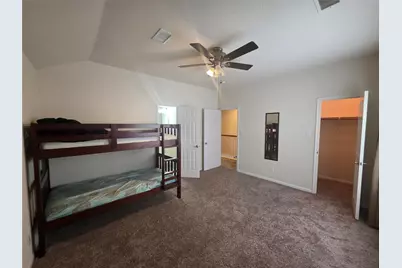 2715 Riverhollow Lane, Sugar Land, TX 77479 - Photo 37