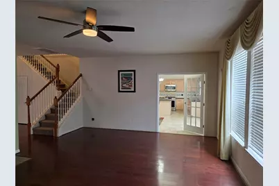 2715 Riverhollow Lane, Sugar Land, TX 77479 - Photo 11