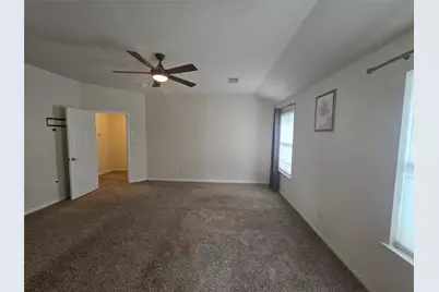 2715 Riverhollow Lane, Sugar Land, TX 77479 - Photo 31