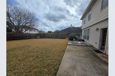 2715 Riverhollow Lane, Sugar Land, TX 77479 - Photo 45