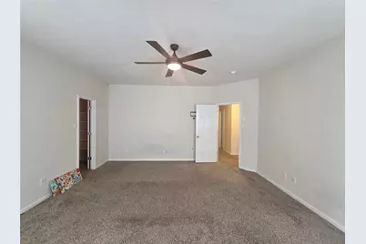2715 Riverhollow Lane, Sugar Land, TX 77479 - Photo 27