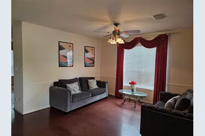 2715 Riverhollow Lane, Sugar Land, TX 77479 - Photo 5