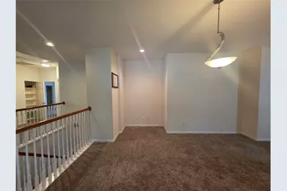 2715 Riverhollow Lane, Sugar Land, TX 77479 - Photo 23