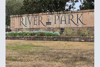 2715 Riverhollow Lane, Sugar Land, TX 77479 - Photo 43