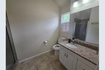 2715 Riverhollow Lane, Sugar Land, TX 77479 - Photo 35