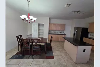 2715 Riverhollow Lane, Sugar Land, TX 77479 - Photo 17
