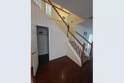 2715 Riverhollow Lane, Sugar Land, TX 77479 - Photo 21