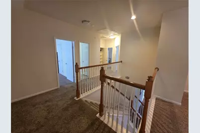2715 Riverhollow Lane, Sugar Land, TX 77479 - Photo 25