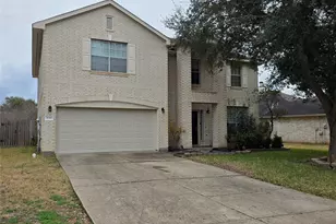 2715 Riverhollow Ln, Sugar Land, TX 77479 - Photo 1