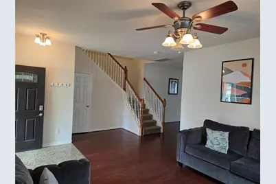 2715 Riverhollow Lane, Sugar Land, TX 77479 - Photo 7