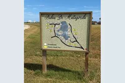 90 Private Road 638 #90, Matagorda, TX 77457 - Photo 41