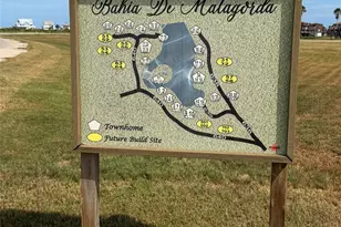 90 Private Rd 638, Matagorda, TX 77457 - Photo 41
