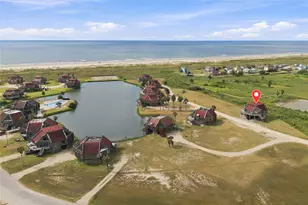 90 Private Rd 638, Matagorda, TX 77457 - Photo 37