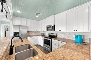 90 Private Rd 638, Matagorda, TX 77457 - Photo 9