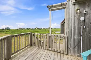 90 Private Rd 638, Matagorda, TX 77457 - Photo 27