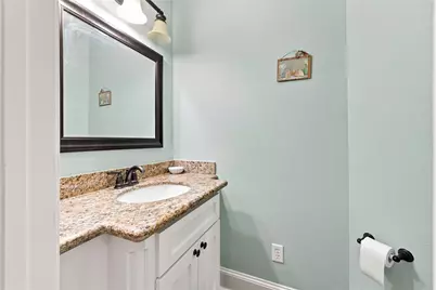 90 Private Road 638 #90, Matagorda, TX 77457 - Photo 23