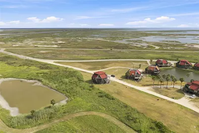 90 Private Road 638 #90, Matagorda, TX 77457 - Photo 31