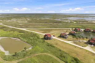 90 Private Rd 638, Matagorda, TX 77457 - Photo 31