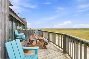 90 Private Rd 638, Matagorda, TX 77457 - Photo 3